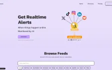 Alerts.boo