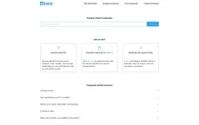 Stools.ai