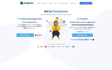 Circleboom