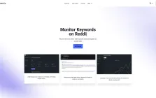 KWatch.io