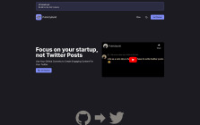 PubliclyBuild