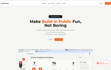 BuildnPlay