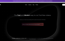 SliceTube