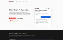 ChatTube