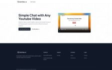 AskVideo.ai