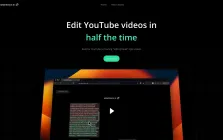 Smartrazor
