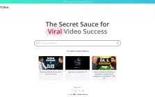 YTViral