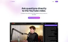 Audio2Doc