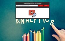Comment Analyzer