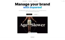 Supareel