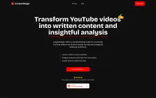 CreatorMagic