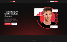 SEOtube