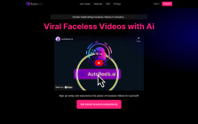 AutoReels.ai