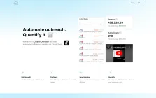 Tiktok Shop Message Automation