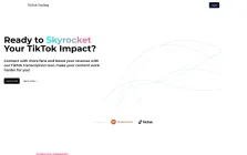 Social Tooling