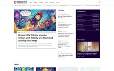 WebsCrypto
