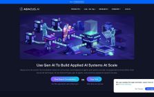 Abacus.AI