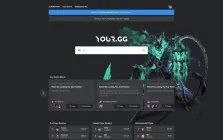 YOUR.GG