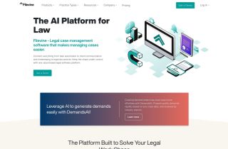 Filevine