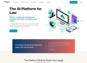 Filevine