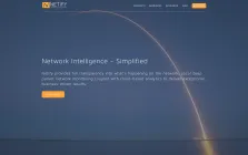 Netify