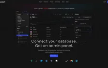 Basedash