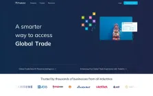 TradeInt