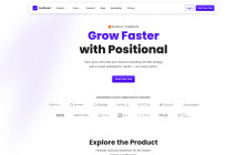 Positional