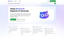 Osum - AI Insights