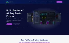 ClearML