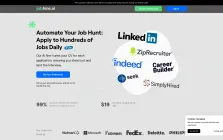 JobHire.AI