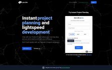 pre.dev