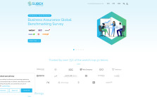 Subex
