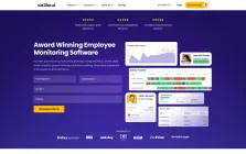 We360.ai