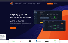 UbiOps