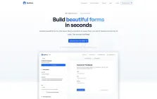 OpnForm