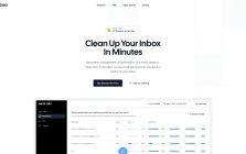 Inbox Zero