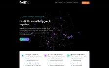 OneByteLabs