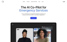 Corti - AI for Patient Consultations