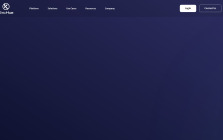 KYC Hub