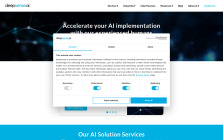 deepsense.ai