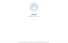 Otterly.AI