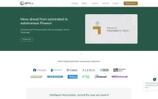 JIFFY.ai
