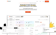 Retainr.io