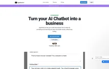 Agenthost.ai