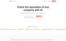 Trustguide