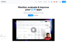 Langtrace.ai