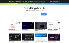 aicrunch.io