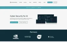 AI Secured