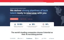 Celential.ai